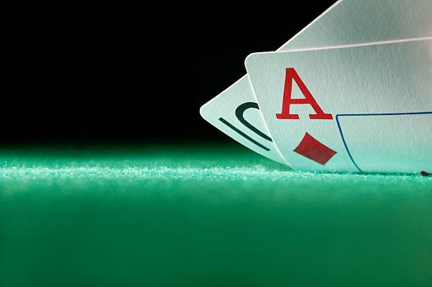 nosdy Slots