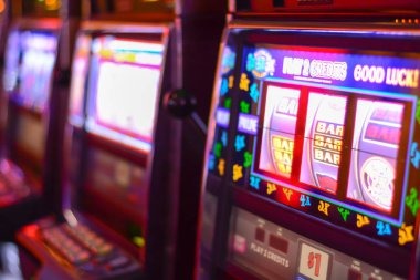 nosdy Arcade Games