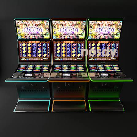 nosdy Live Game Shows at nosdy